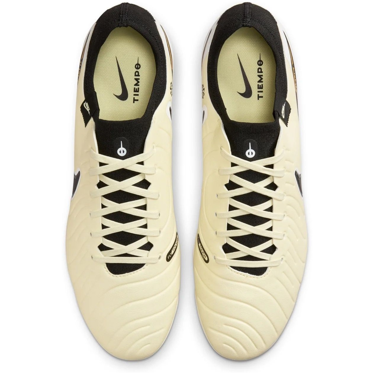 Nike - Tiempo Legend 10 Pro Adults, Fuballschuh