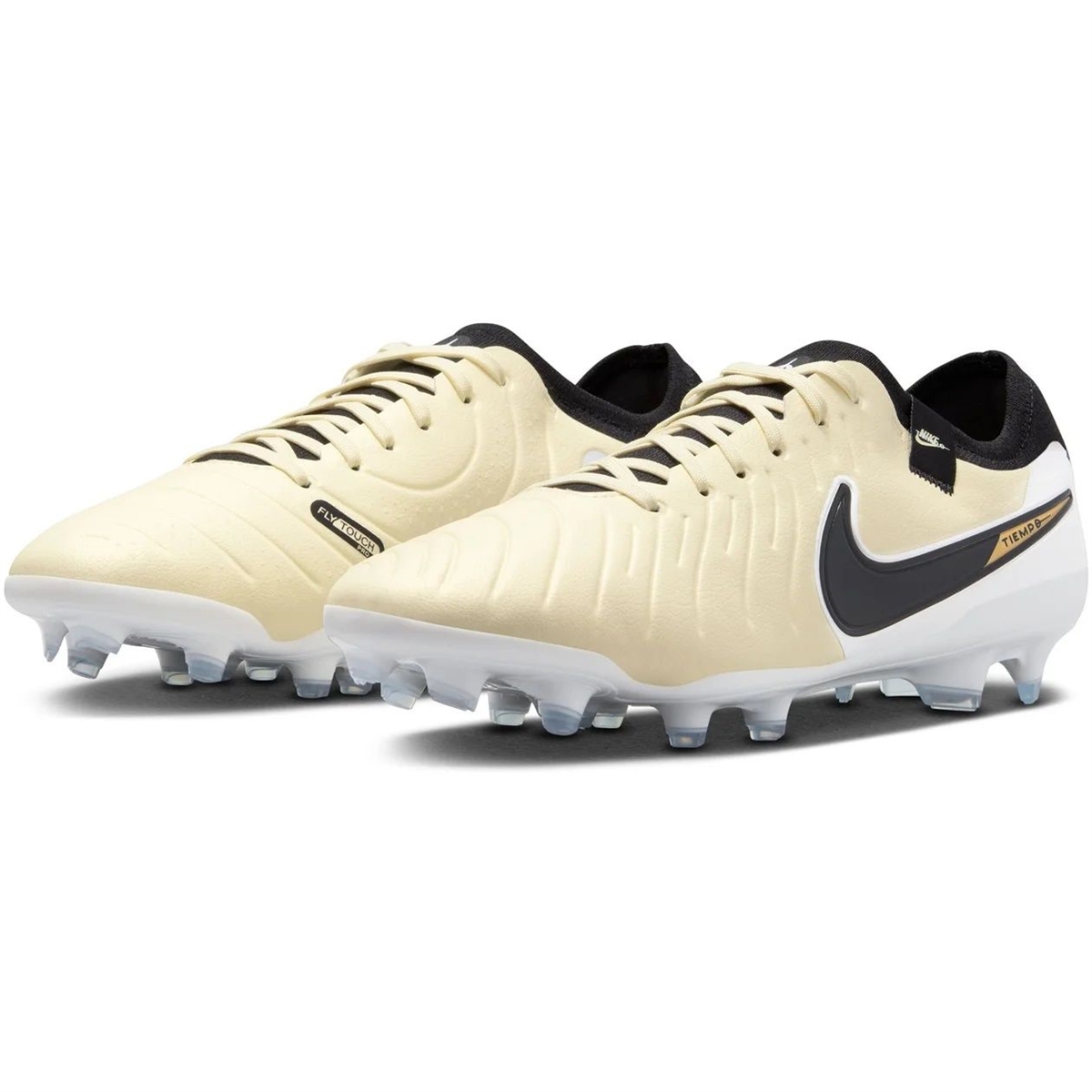 Nike - Tiempo Legend 10 Pro Adults, Fuballschuh