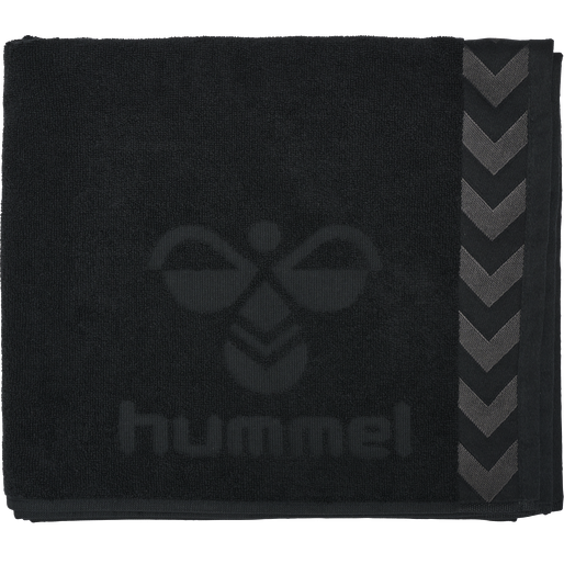 Hummel INVENTUS LARGE TOWEL