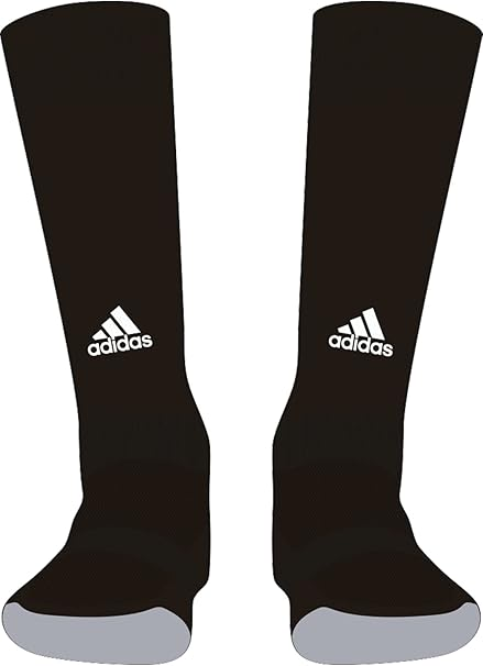 Adidas - Milano 16 Socke, Stutzenstrumpf
