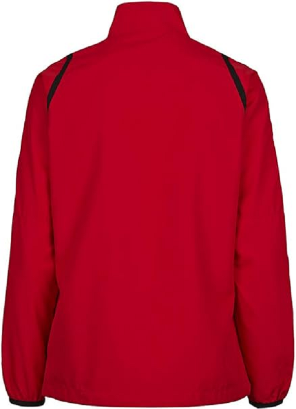 Hummel - Stay Authentic, Damen Trainingsjacke