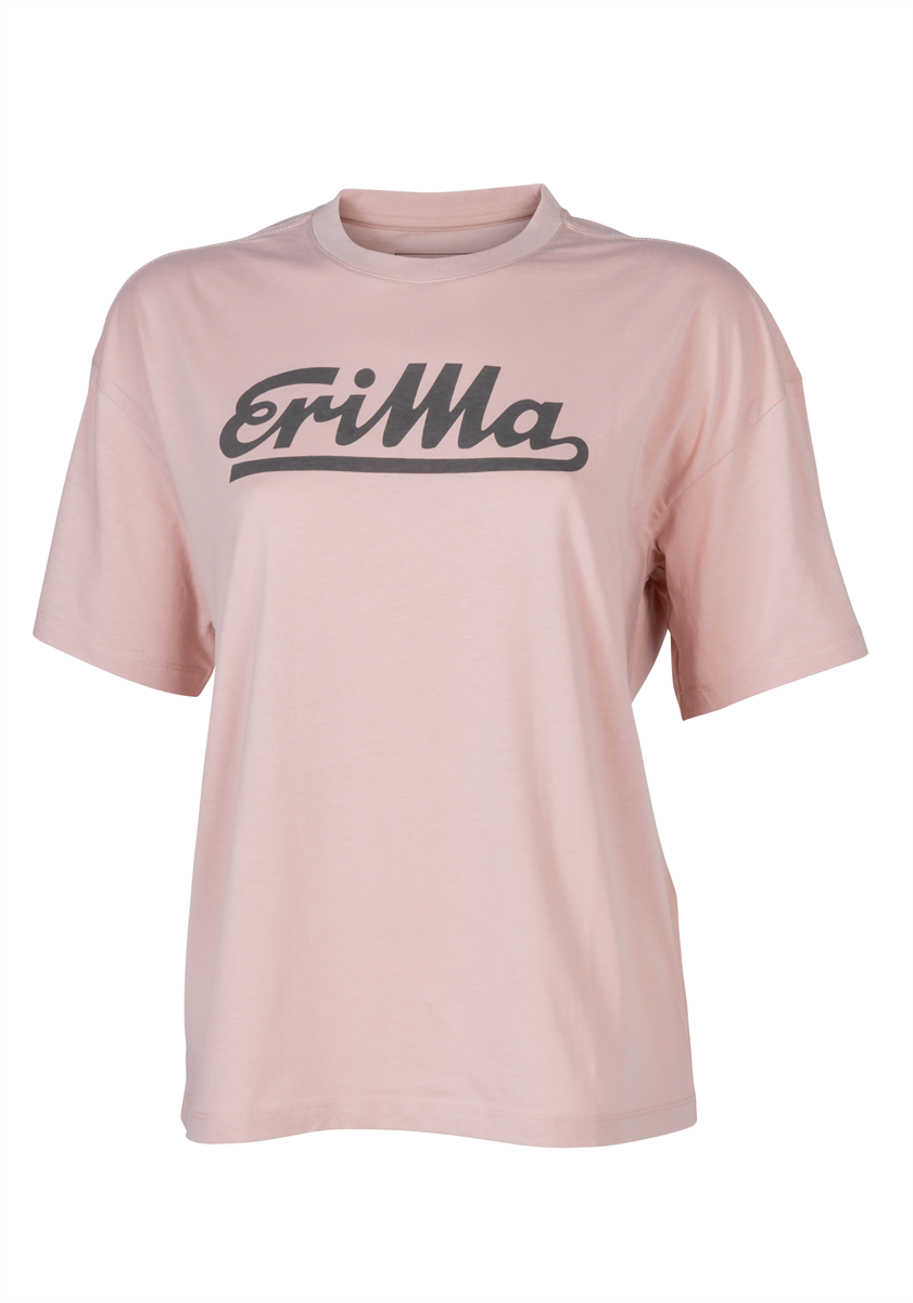 ERIMA - RETRO SPORTSFASHION T-Shirt, Shirt