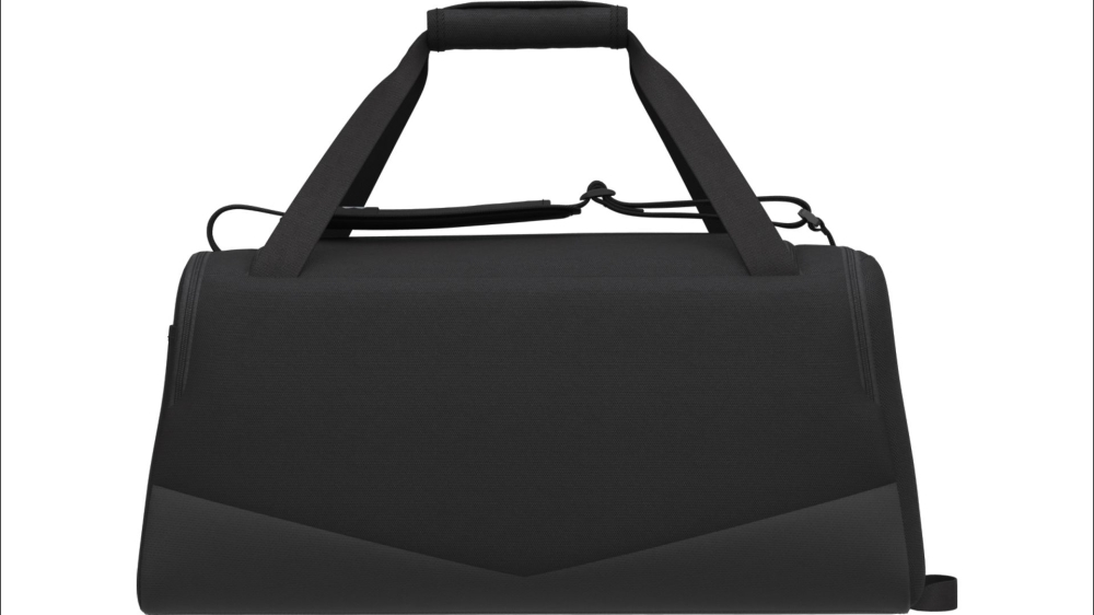 UnderArmour - NOS UA Undeniable 5.0 Duffle, Tasche