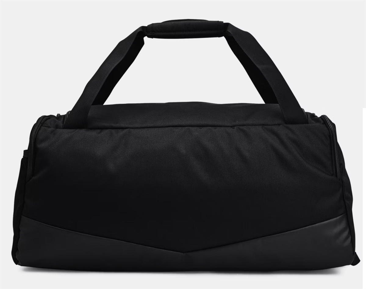 UnderArmour - NOS UA Undeniable 5.0 Duffle, Tasche