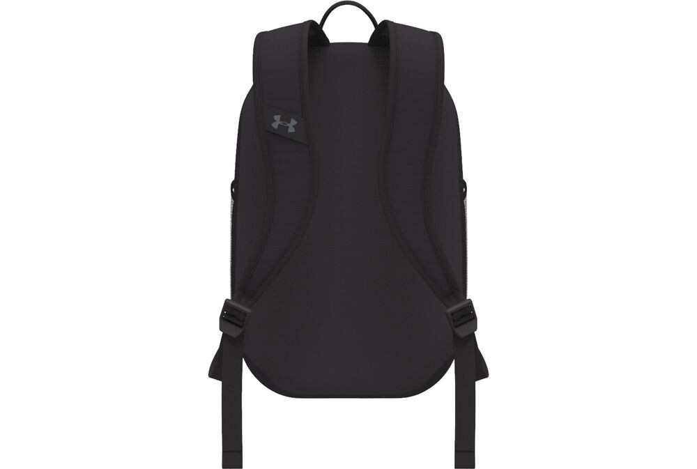 UnderArmour - NOS UA Hustle Lite Backpack, Tasche