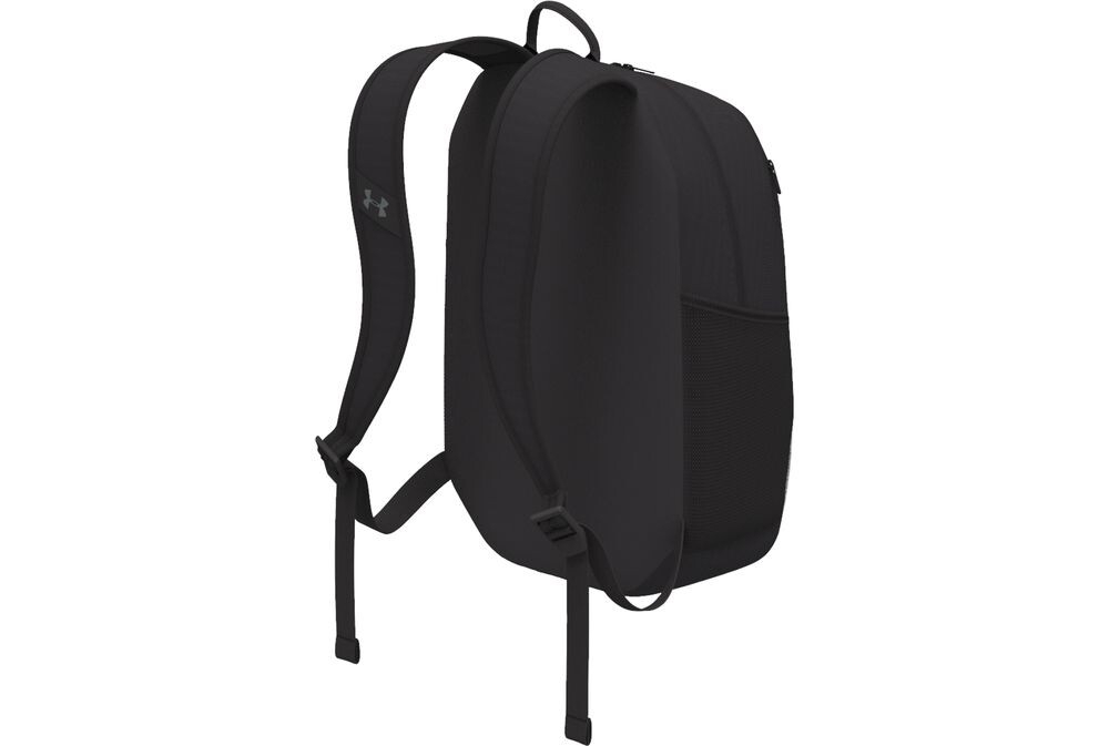 UnderArmour - NOS UA Hustle Lite Backpack, Tasche