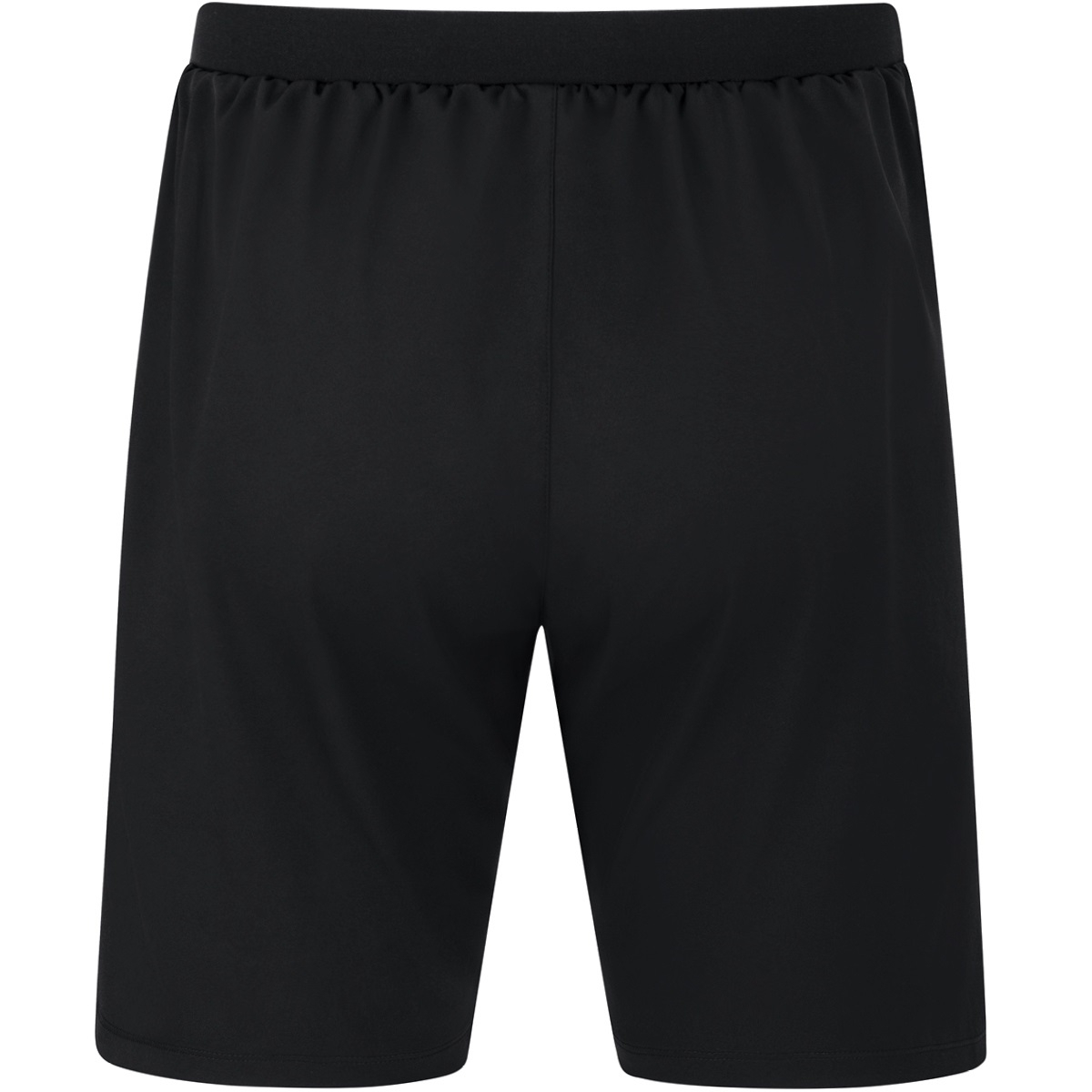 Jako - Allround, Shorts