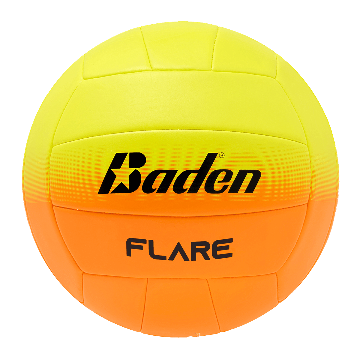 BADEN - FLARE, Volleyball