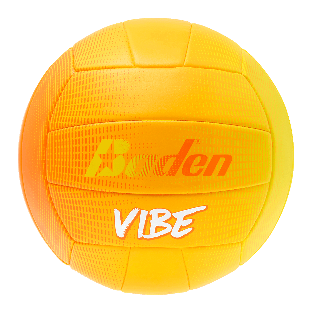 BADEN - VIBE, Volleyball