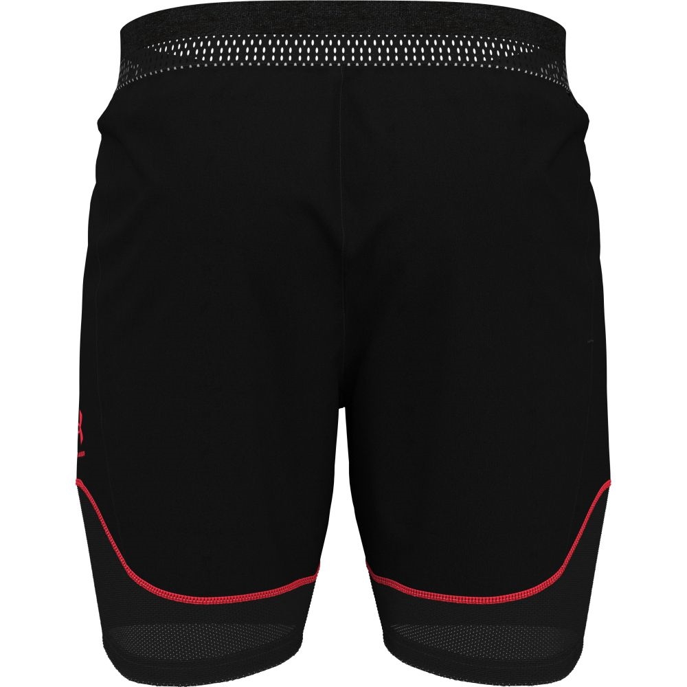 UnderArmour - UA Ms Ch. Pro Train, Short