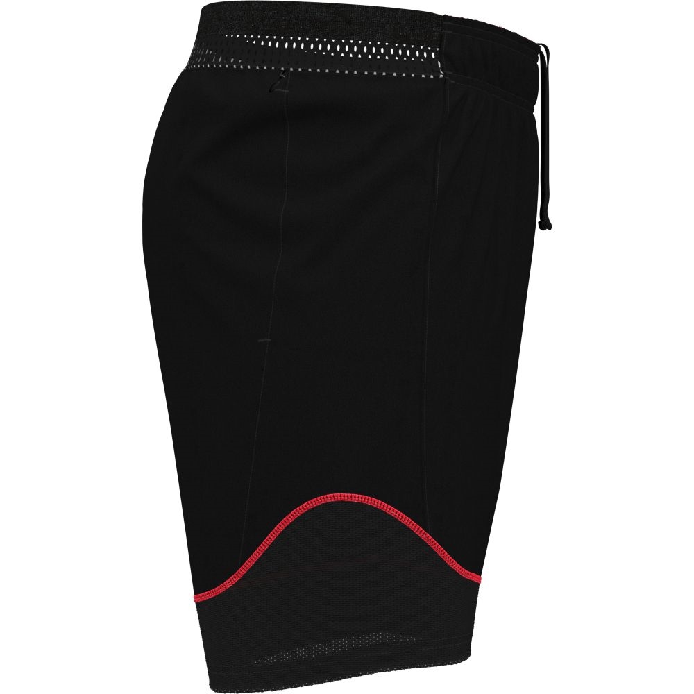 UnderArmour - UA Ms Ch. Pro Train, Short