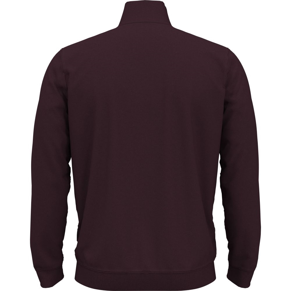 UnderArmour - SPORTSTYLE , Trikotjacke