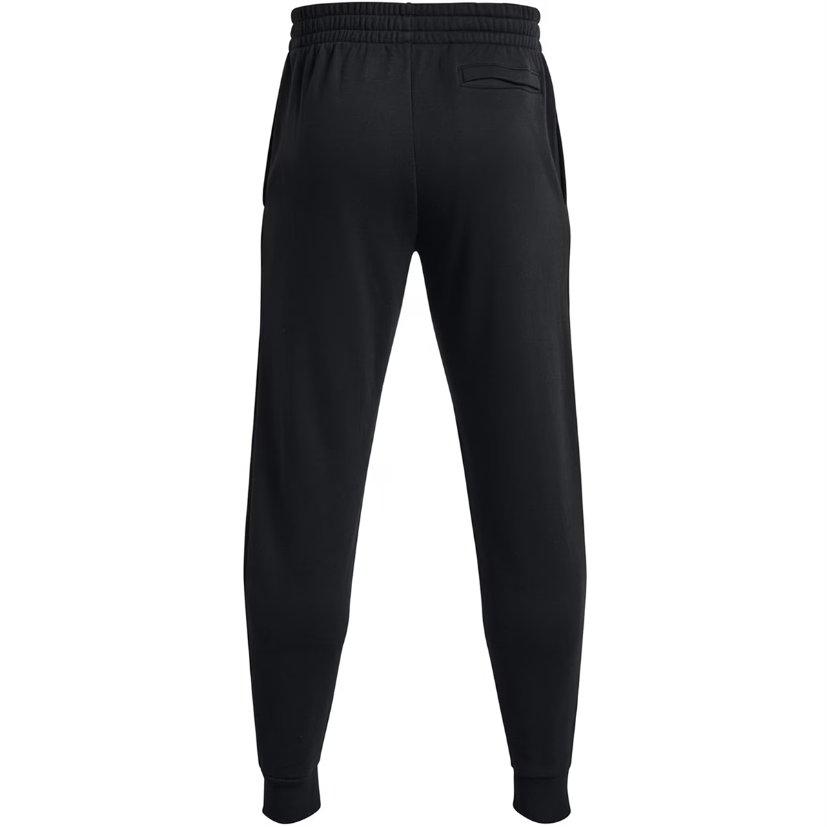 UnderArmour - Rival Fleece Graphic, Jogginghose