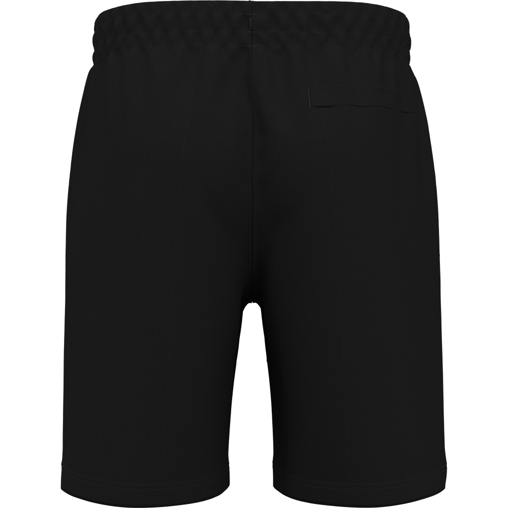 UnderArmour - Rival Fleece, Short