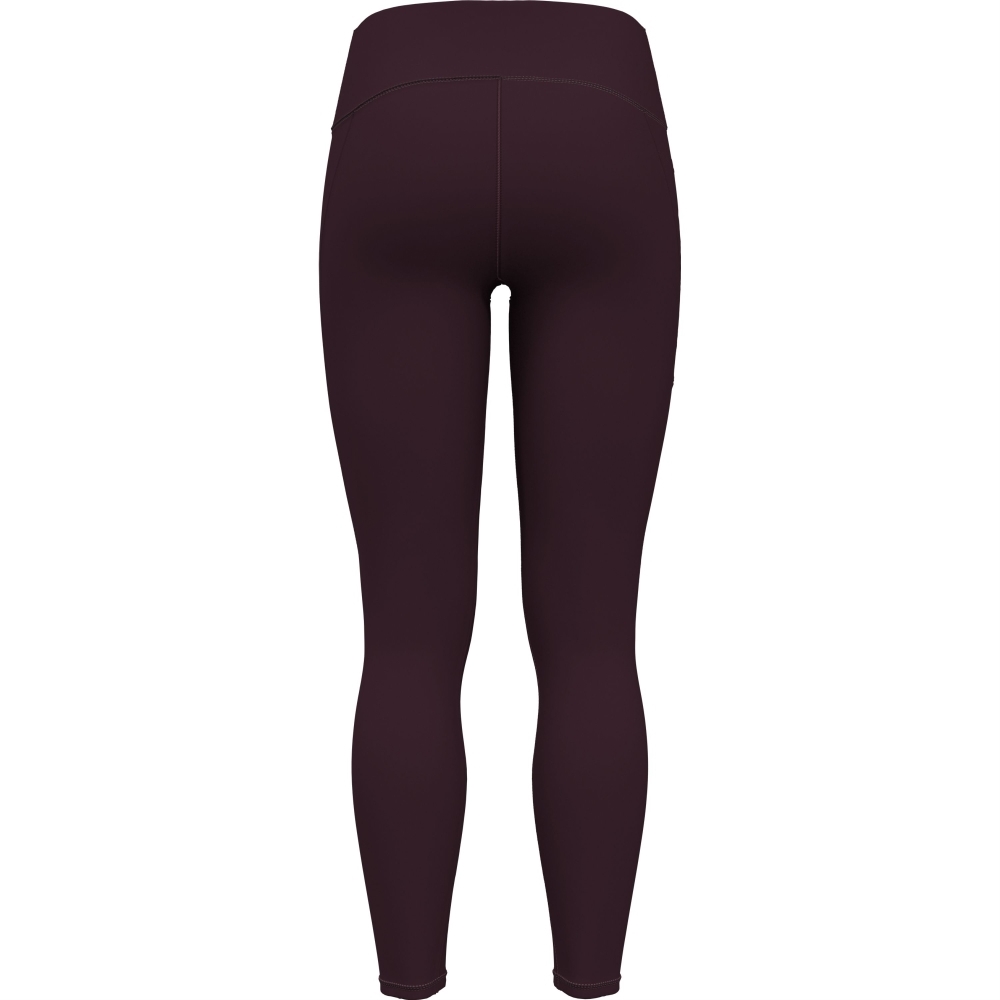 UnderArmour - HiRise, Damen Leggings