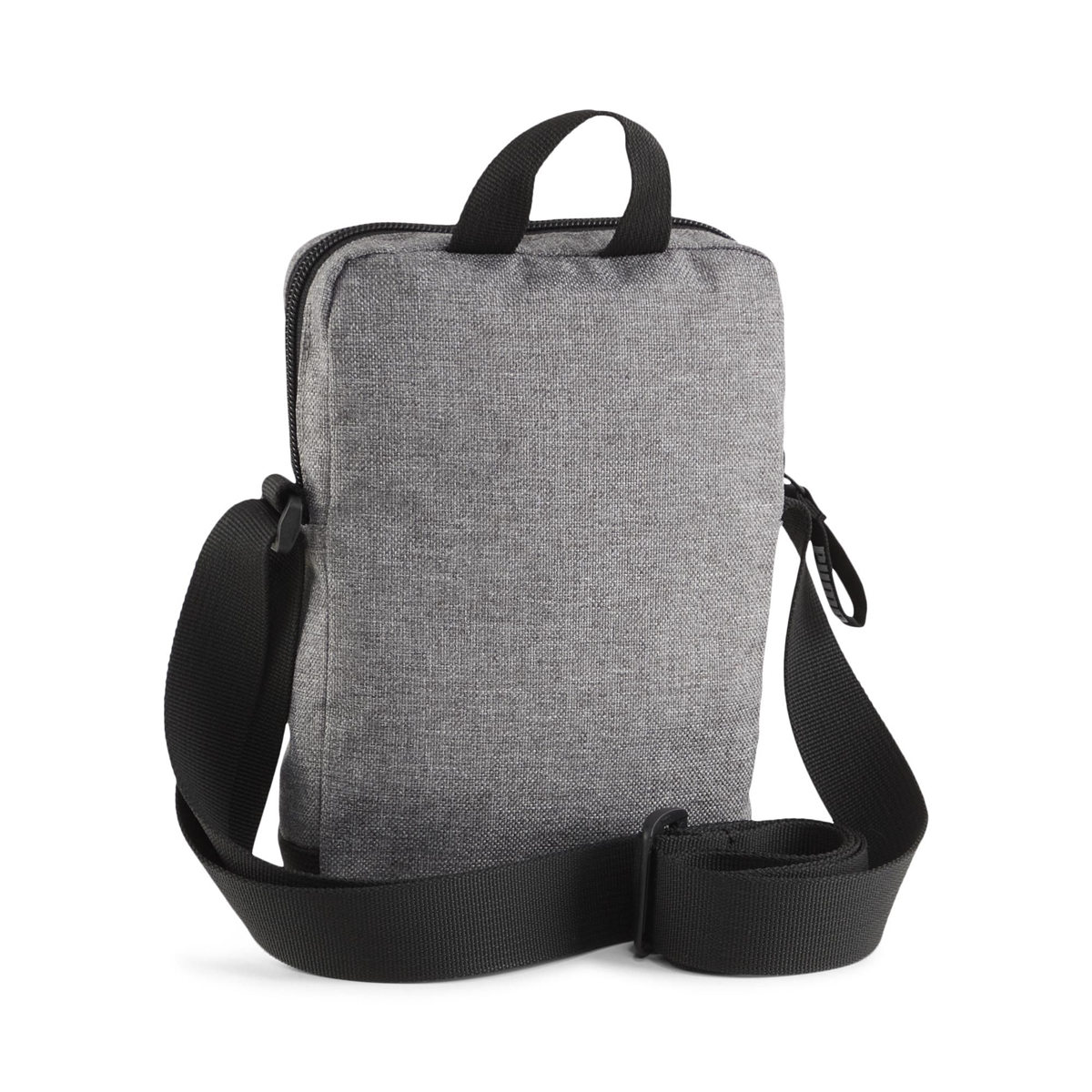 PUMA - Buzz Portable, Rucksack