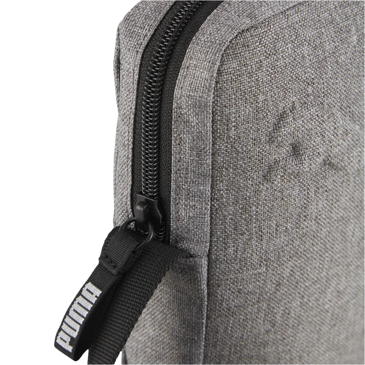 PUMA - Buzz Portable, Rucksack