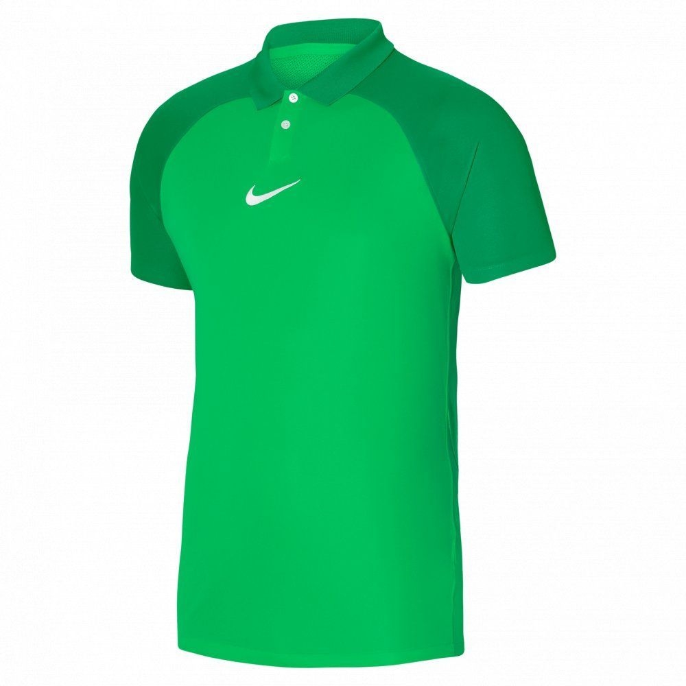 NIKE - DRI-FIT Academy Pro, Polo-Shirt
