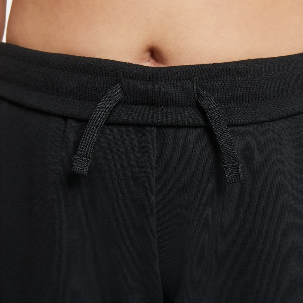 Nike - SPORTSWEAR CLUB FLEECE JOGGINGHOSE