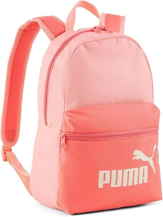 PUMA - PHASE CB Small Backpack, Rucksack