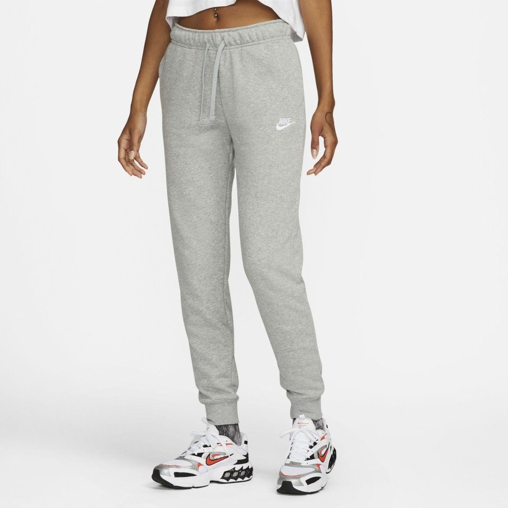 NIKE - NIKE SPORTSWEAR CLUB FLEECE WO, Hose