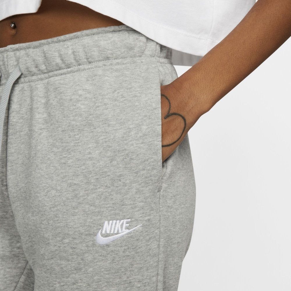 NIKE - NIKE SPORTSWEAR CLUB FLEECE WO, Hose