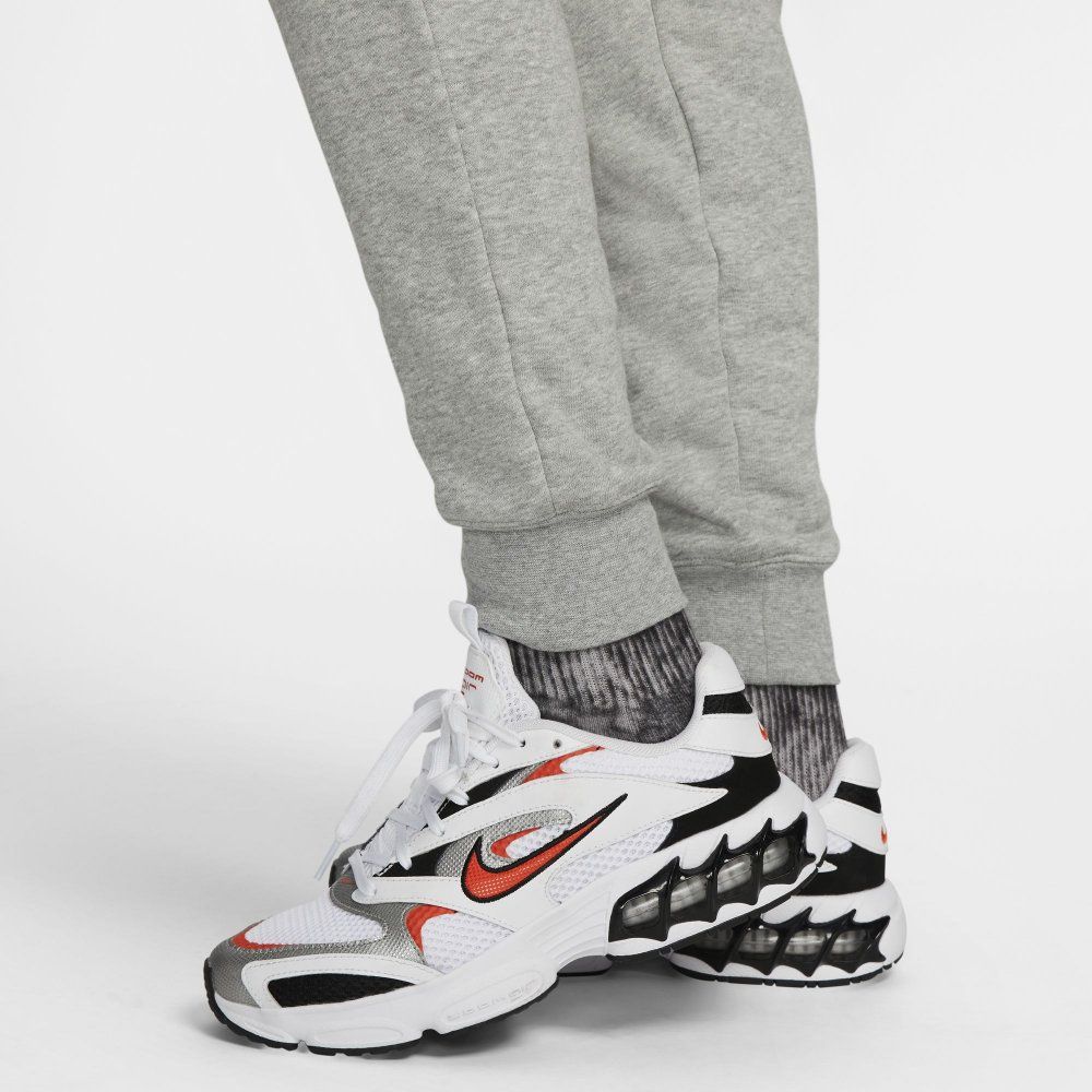 NIKE - NIKE SPORTSWEAR CLUB FLEECE WO, Hose