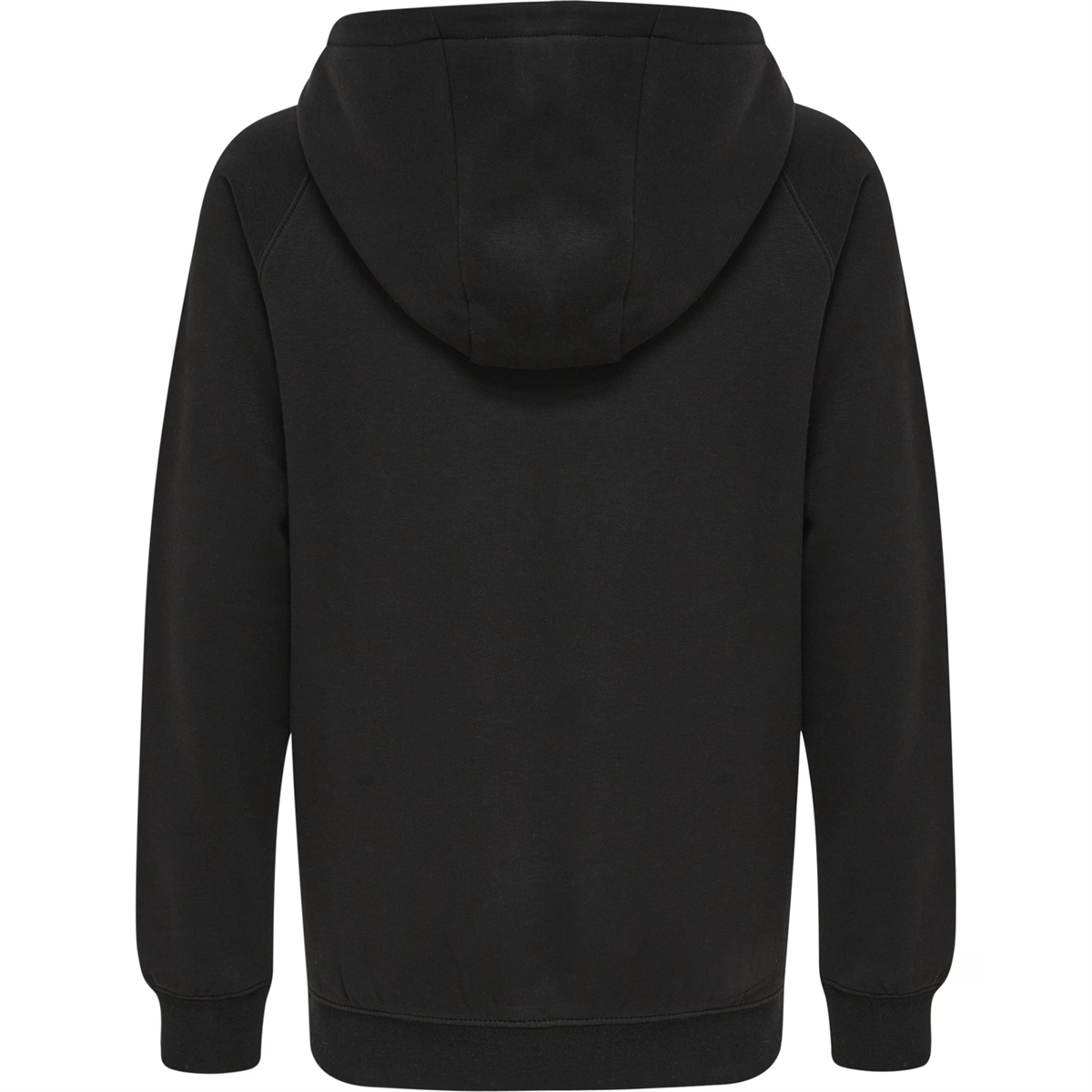 Hummel - hmlRED Classic Hoodie Erwachsene, Kapu