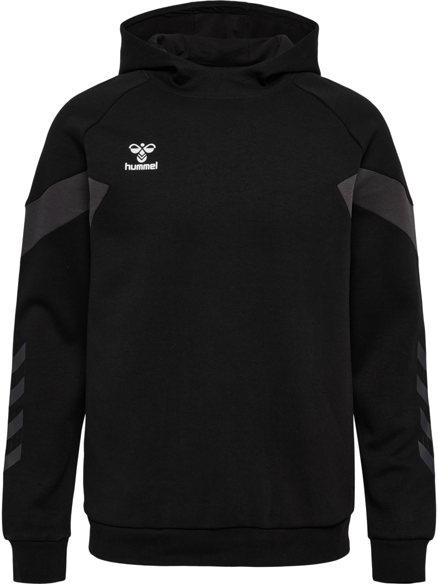 Hummel - hmlTRAVEL Sweat Hoodie, Kapuzenpullover