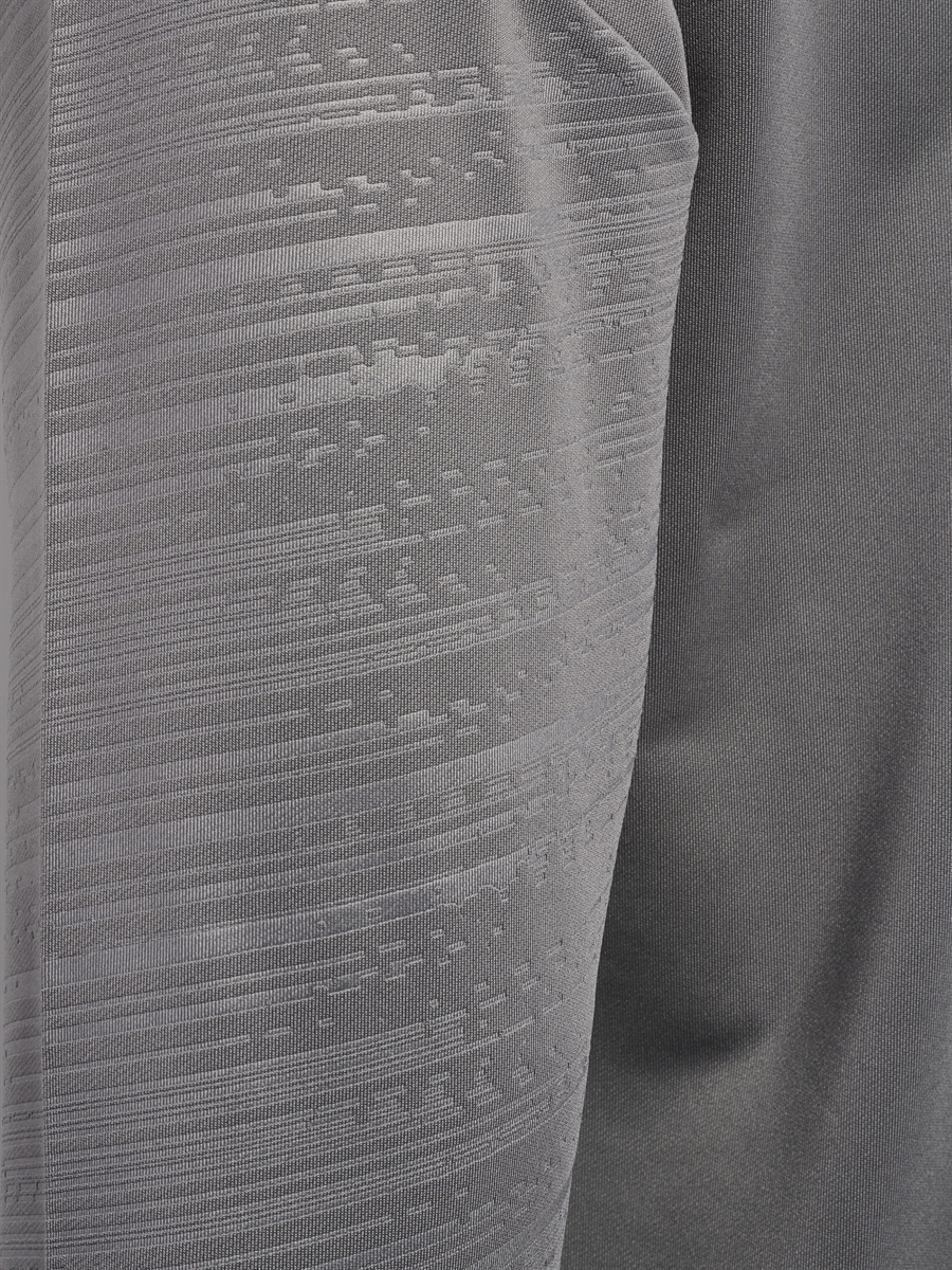 HUMMEL - hmlPRO Training Half Zip, Pullover