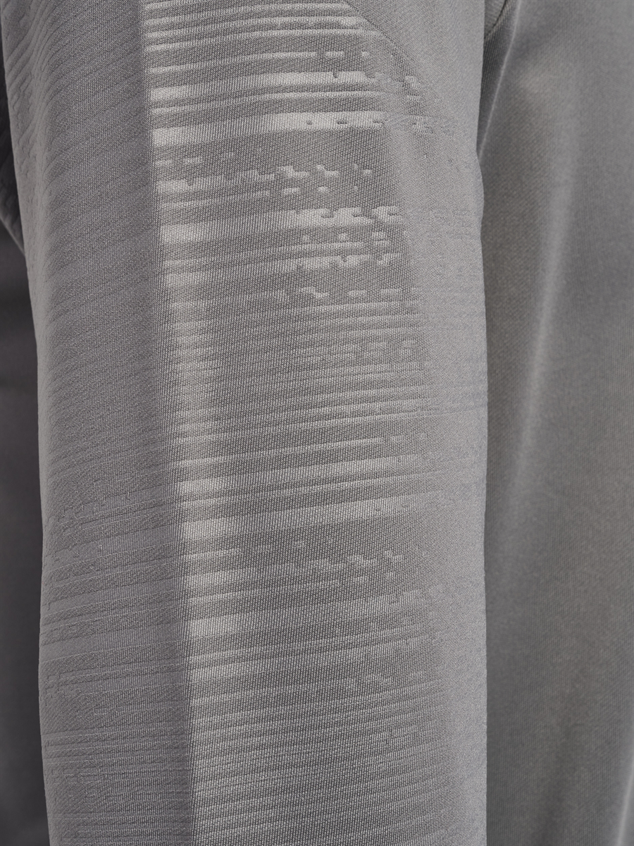 HUMMEL - hmlPRO Training Crew Sweat, Sweatshirt