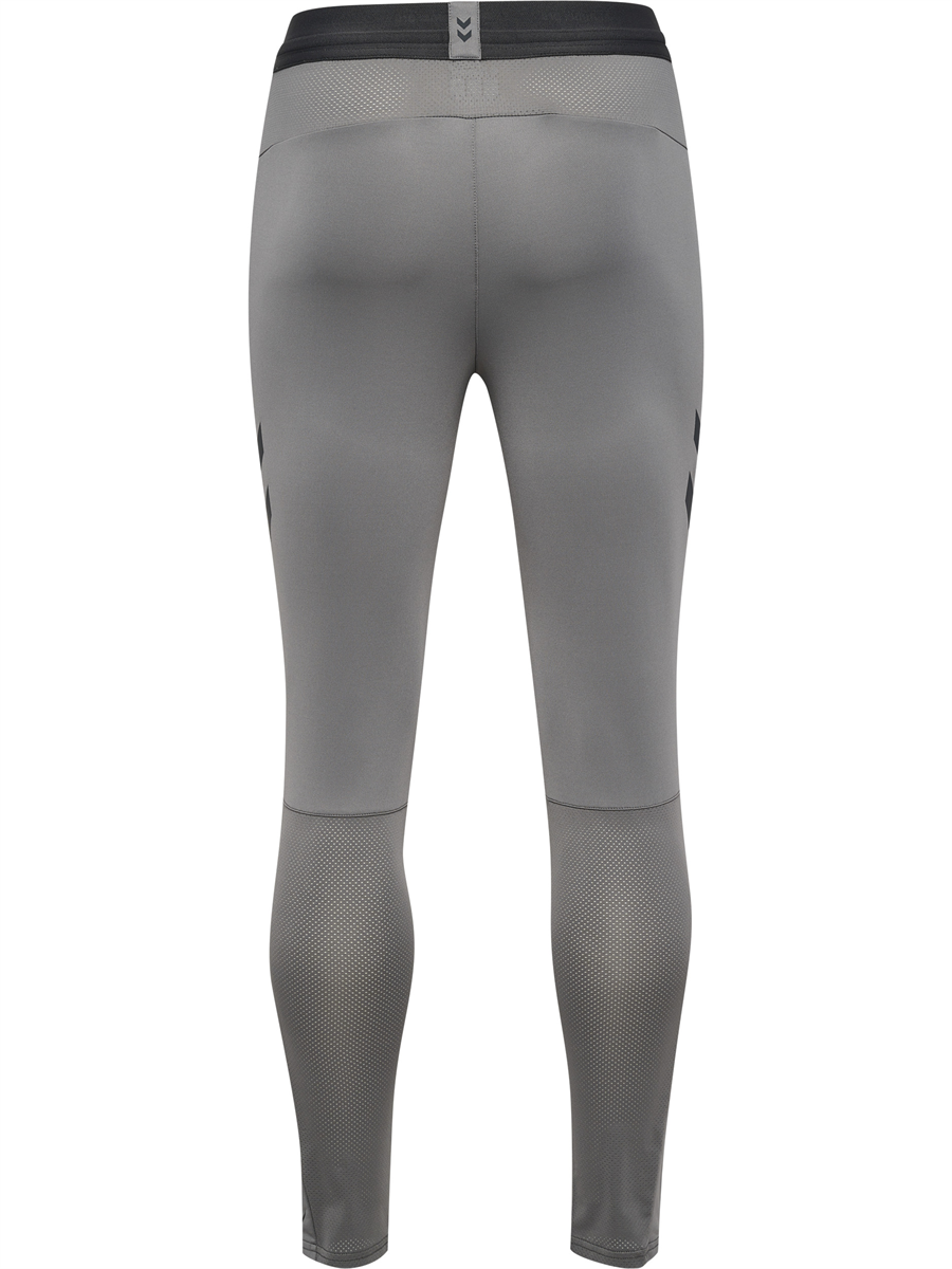 HUMMEL - hmlPRO Training Pants, Hose