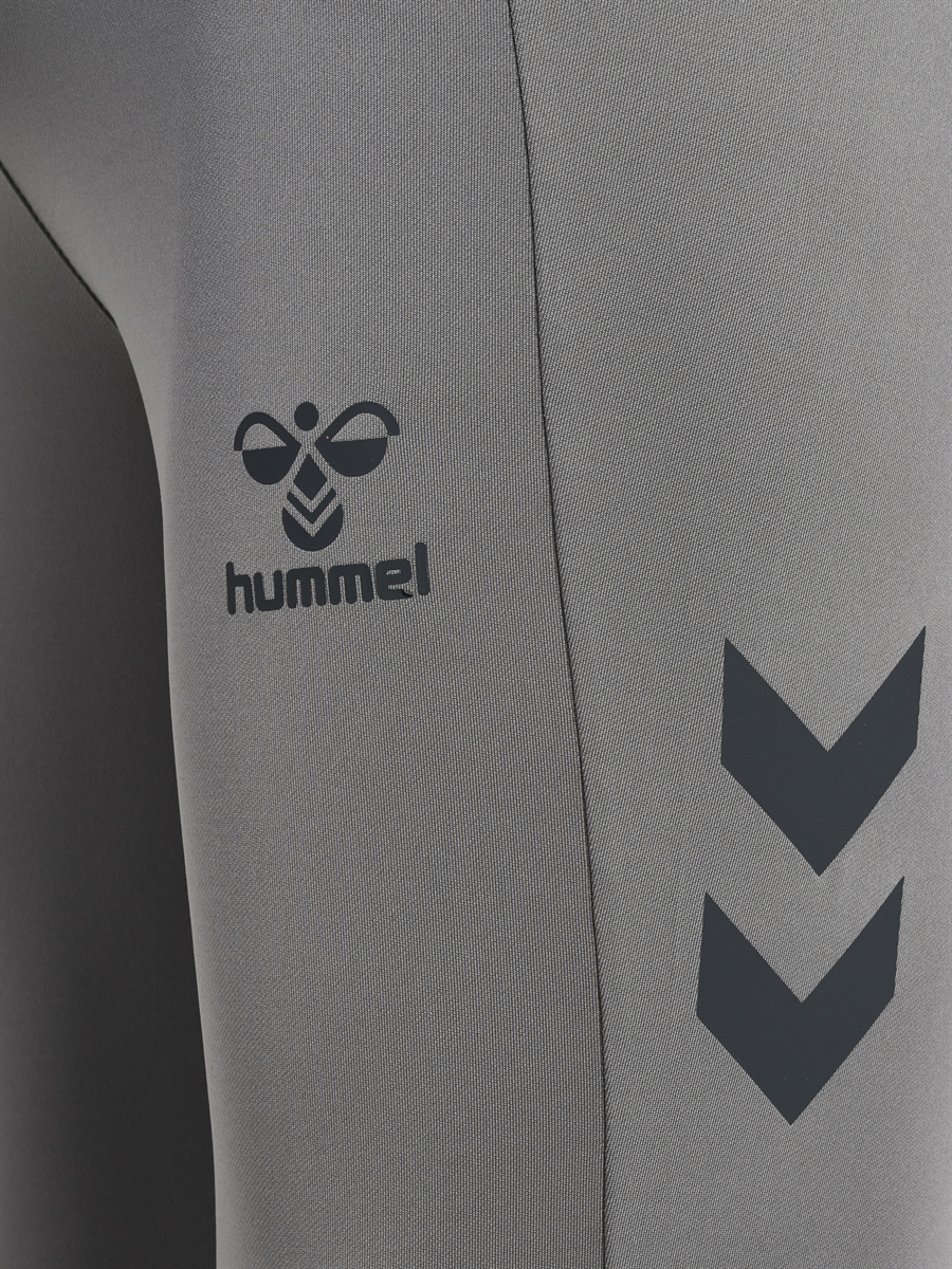 HUMMEL - hmlPRO Training Pants, Hose