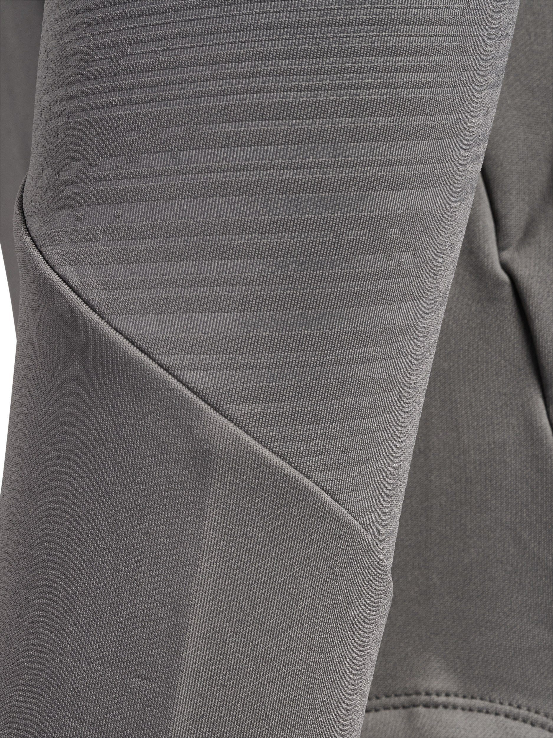 HUMMEL - hmlPRO Training Zip Jacke, Trainingsjacke