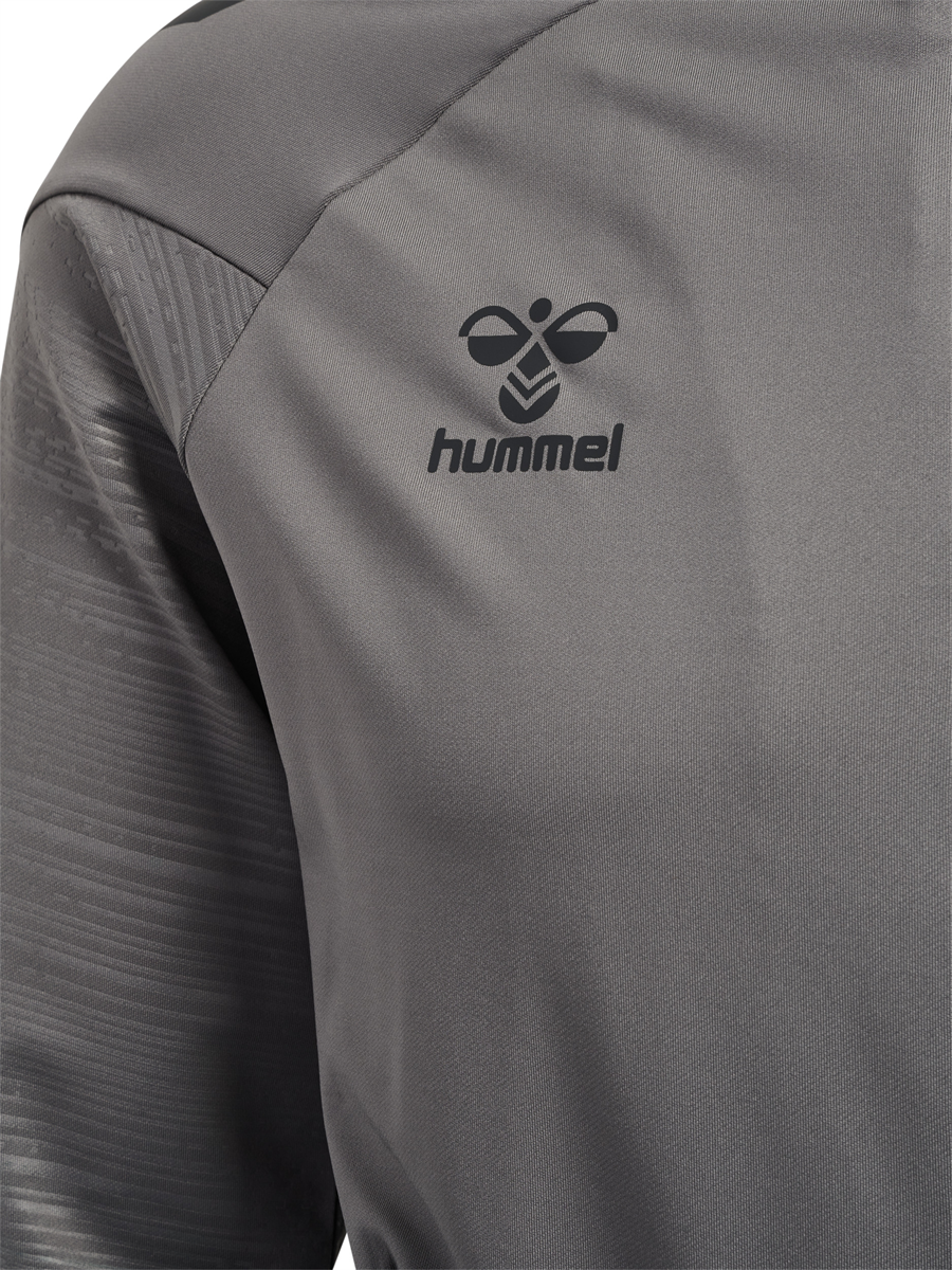 Hummel - hmlPRO Training Zip Jacke, Trainingsjacke