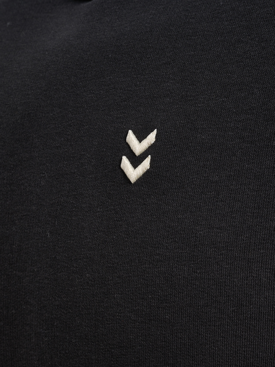 HUMMEL - hmlPULSE Sweat Hoodie, Kapuzenpullover