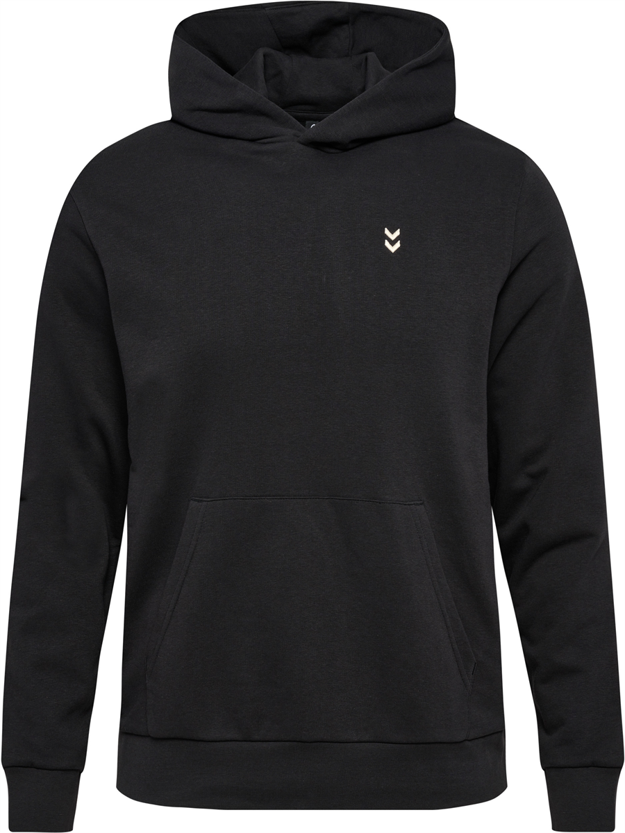 Hummel - hmlPULSE Sweat Hoodie, Kapuzenpullover