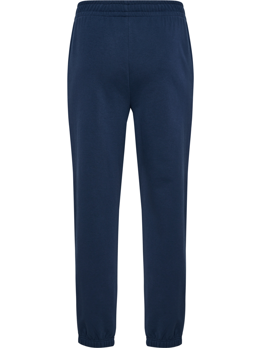 HUMMEL - hmlPULSE Sweat Pants, Jogginghose