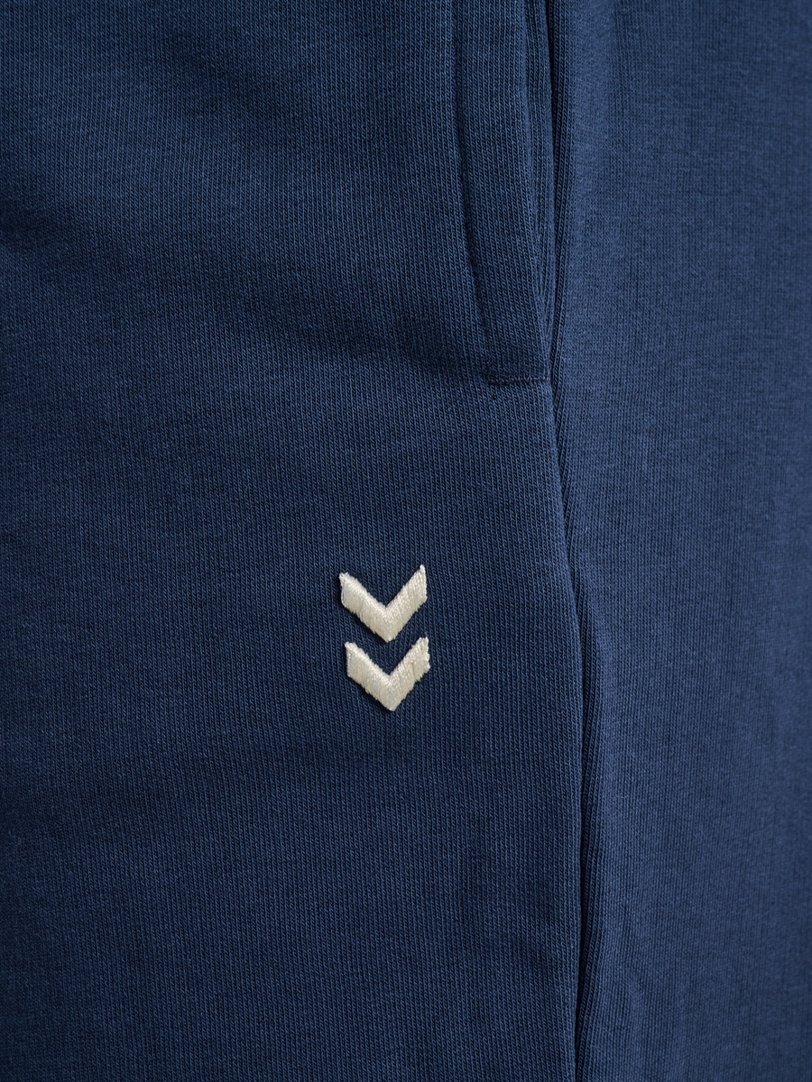 HUMMEL - hmlPULSE Sweat Pants, Jogginghose