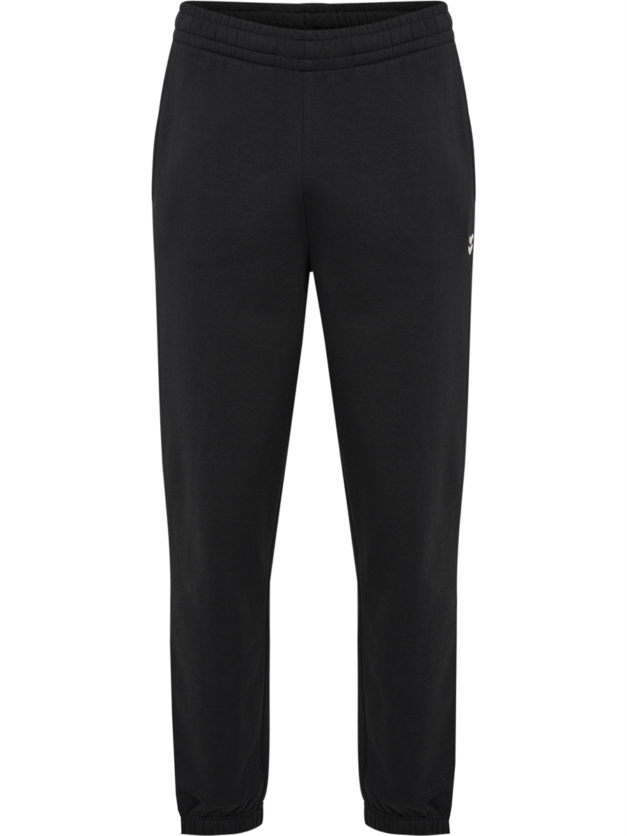 Hummel - hmlPULSE Sweat Pants, Jogginghose