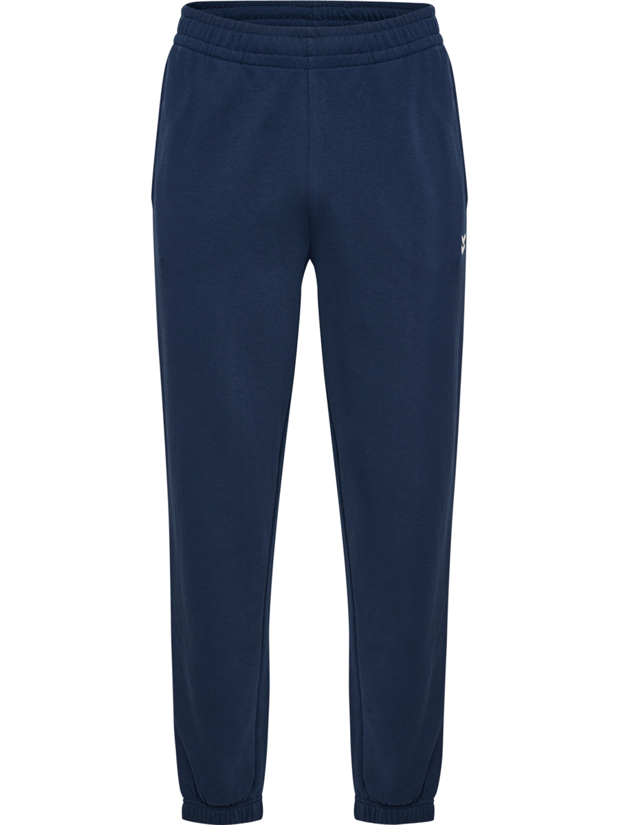 Hummel - hmlPULSE Sweat Pants, Jogginghose