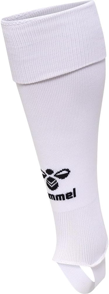 Hummel - hmlESSENTIAL FOOTBALL STIRRUP, Stutzen