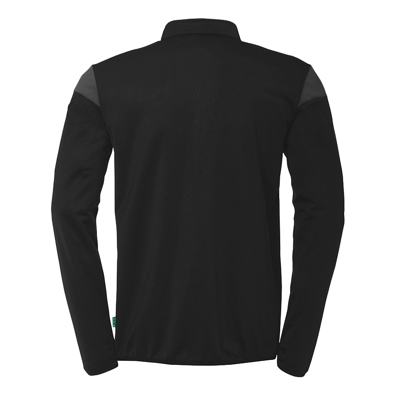 Uhlsport - Squad 27 Classic, Jacke