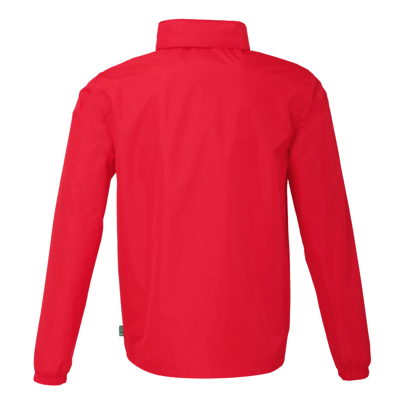 Uhlsport - Essential, Allwetterjacke