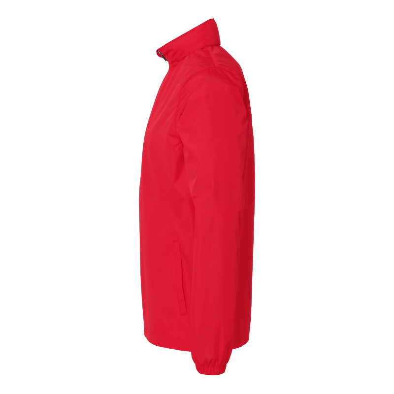 Uhlsport - Essential, Allwetterjacke