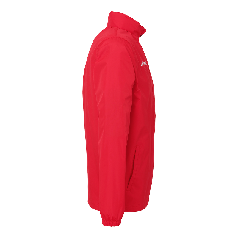 Uhlsport - Essential, Allwetterjacke
