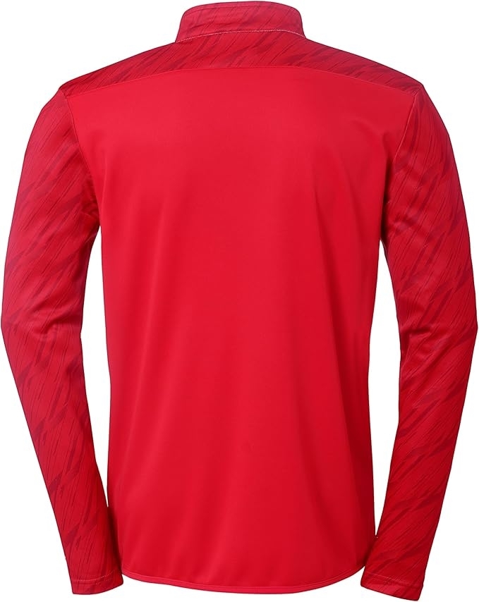 Uhlsport - Progressive 28 Poly, Jacke