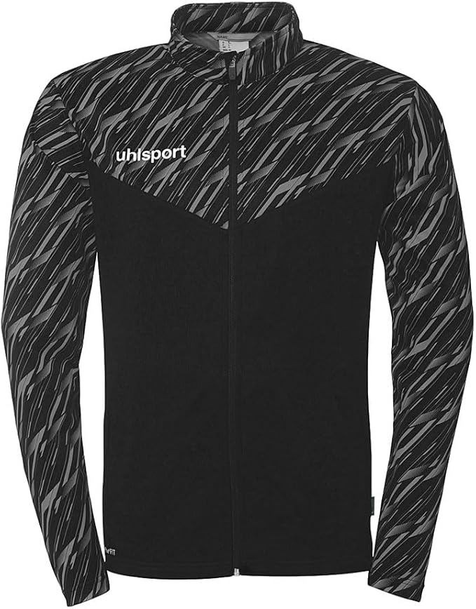 Uhlsport - Progressive 28 Poly, Jacke