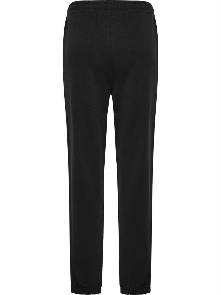 HUMMEL - hmlPULSE Woman Sweat Pants, Jogginghose