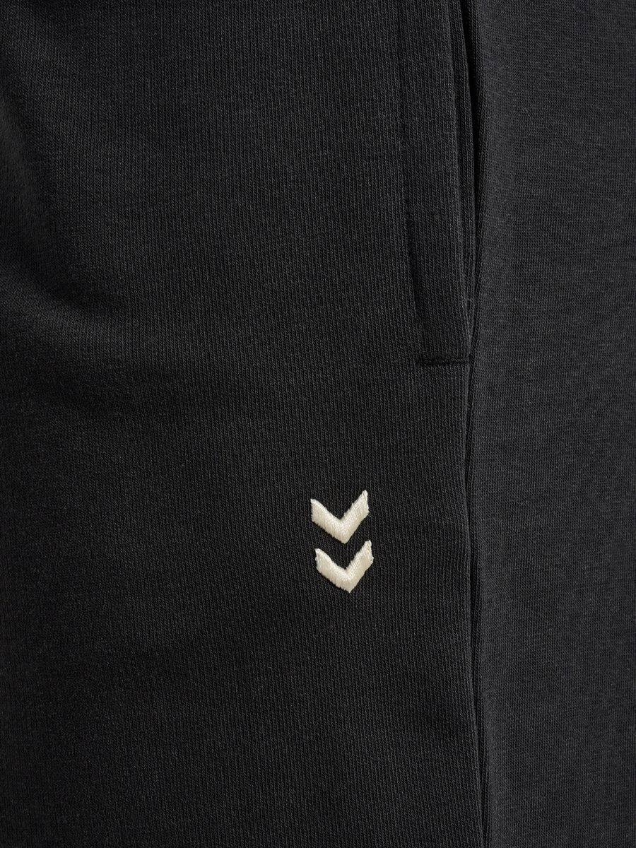 HUMMEL - hmlPULSE Woman Sweat Pants, Jogginghose